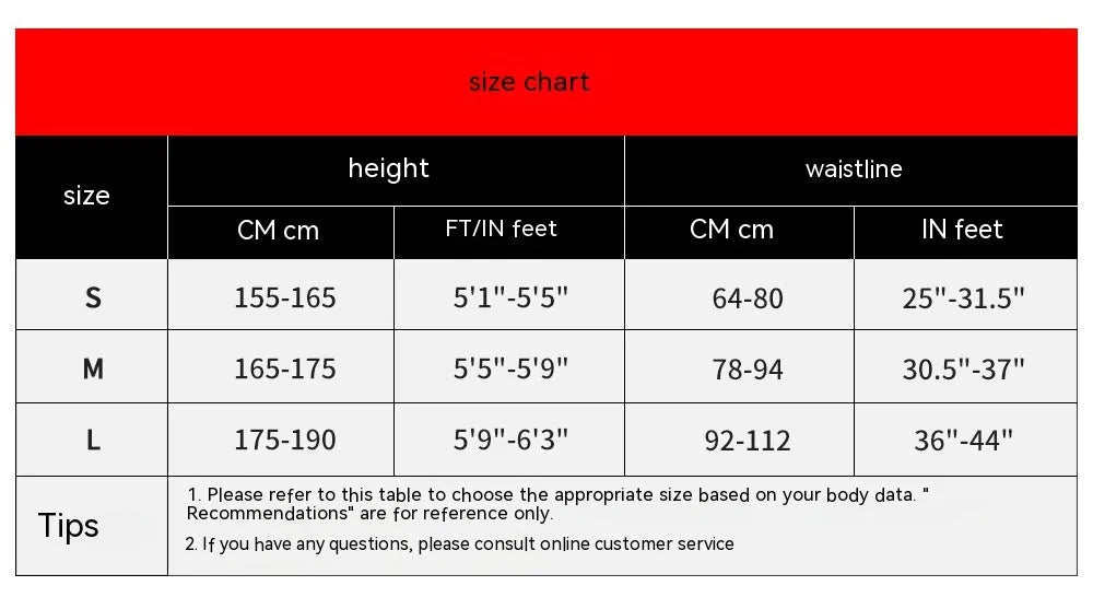 Black BA103 protective hip pad with elastic leg straps for roller skating and skateboarding safety.