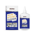 Household decontamination gel bottle, 237ml multi-purpose cleaning product for bathroom and kitchen surfaces