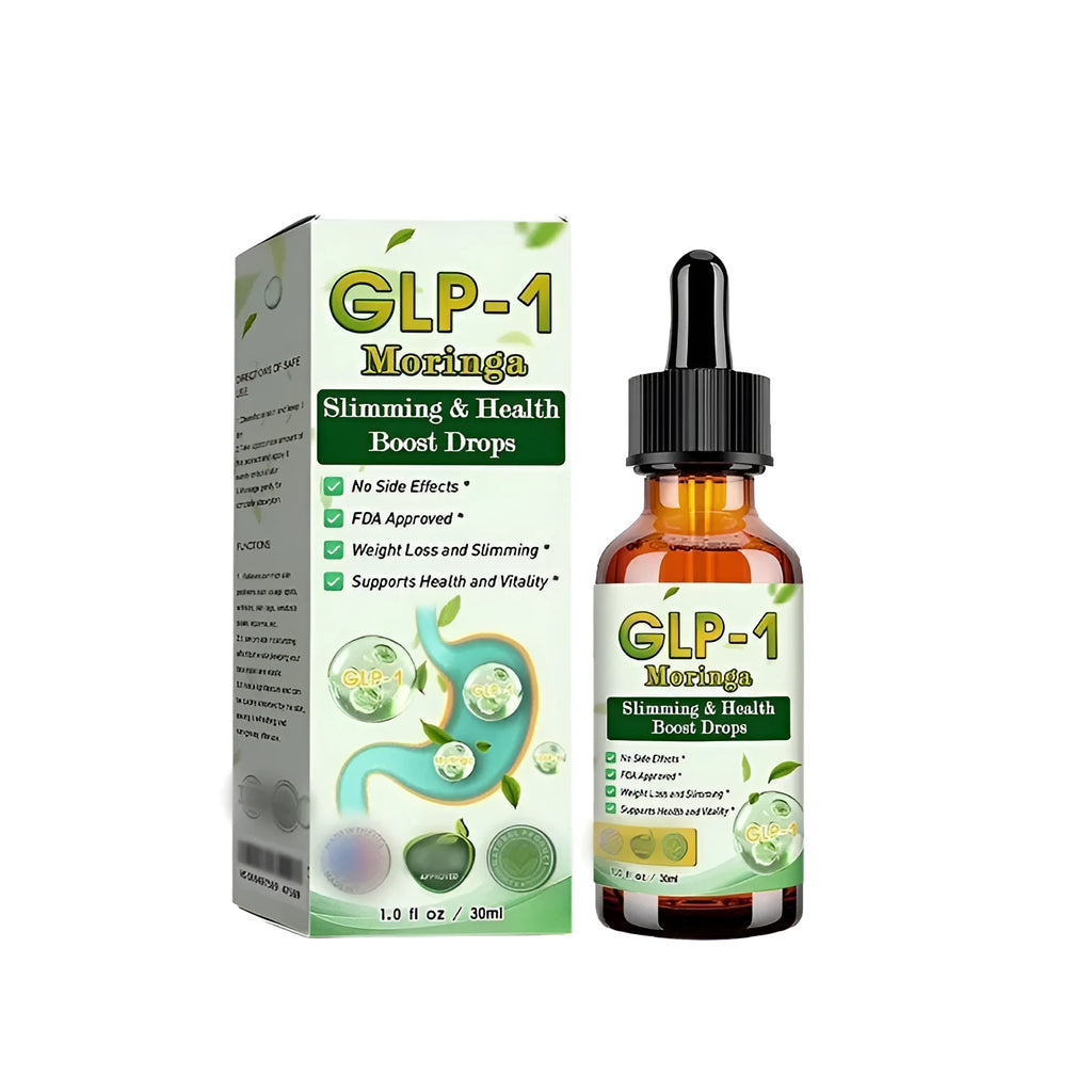 30ml body supplement bottle labelled as dietary energy supplement