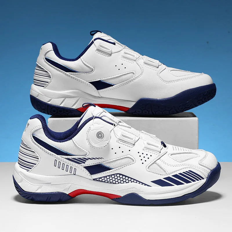 Microfiber and fabric casual sneakers with round toe in multiple colour options