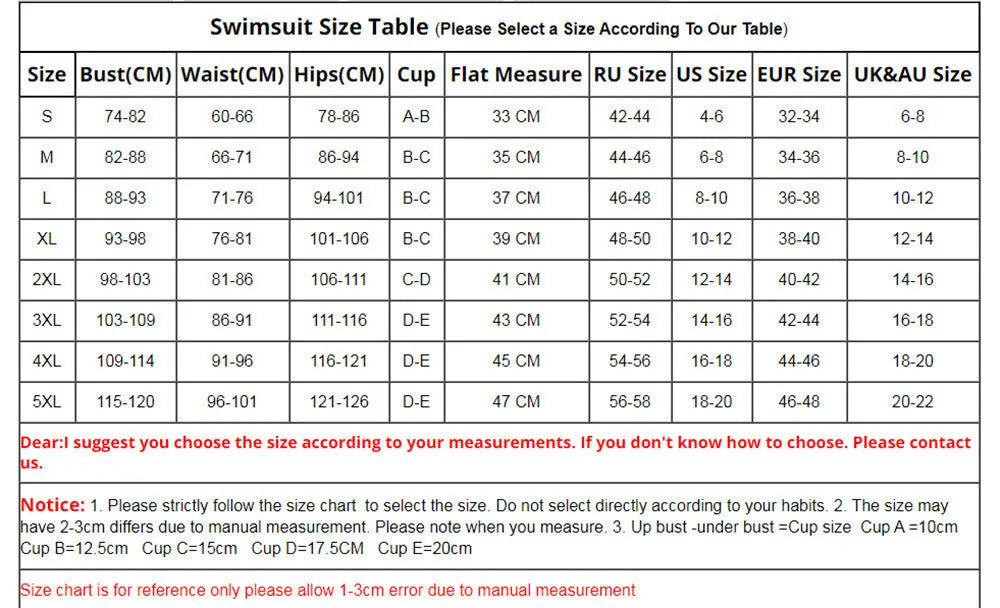White women's one-shoulder swimsuit with lotus leaf texture and asymmetrical split