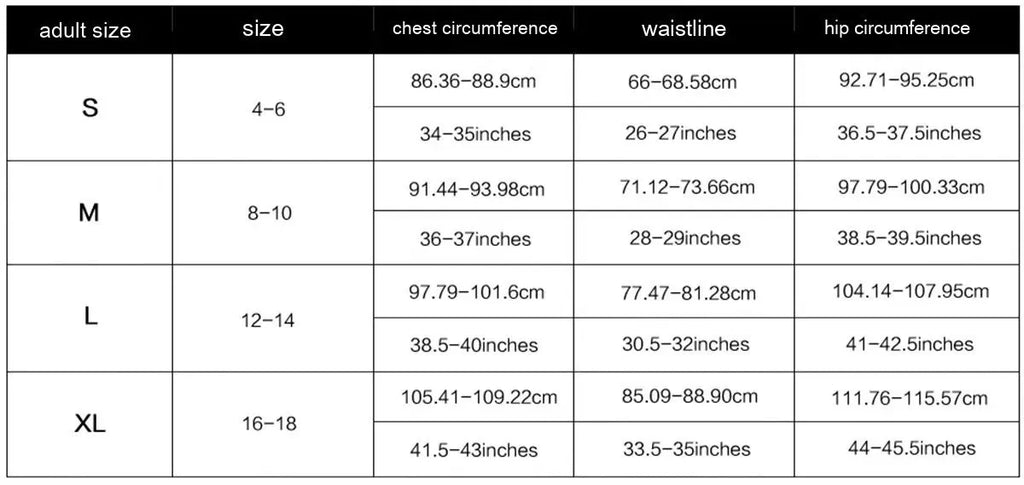 Retro printed women's bikini in polyester fabric for swimming sports