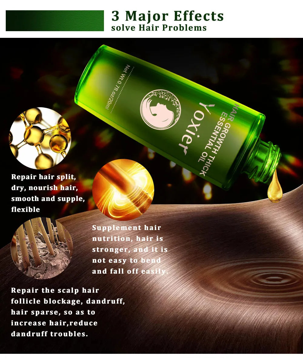 Lumina Oil 20ml bottle in green colour option, also available as a 3pc green set for aromatherapy and skincare.