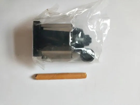 Machifit 250 series steel quick change tool post with wedge gib design for mini lathes.