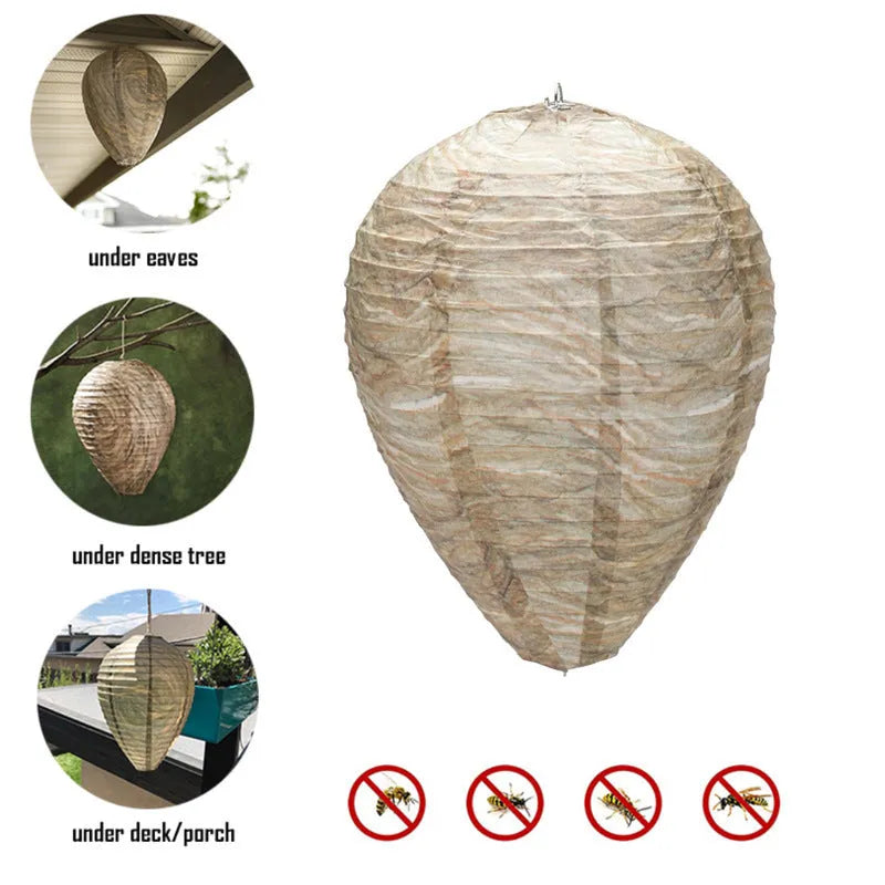 22x28cm honeycomb shaped paper and wire lantern for decorative lighting