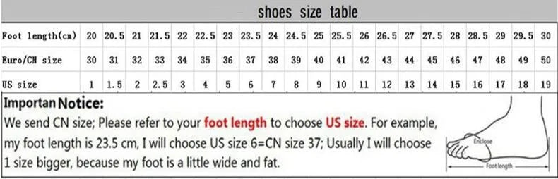 Leather sports casual shoes with thick wedge heel in multiple colour options showing front lace-up design