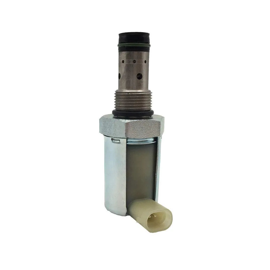 Ford pressure regulating valve with grey or brown head for 60L systems