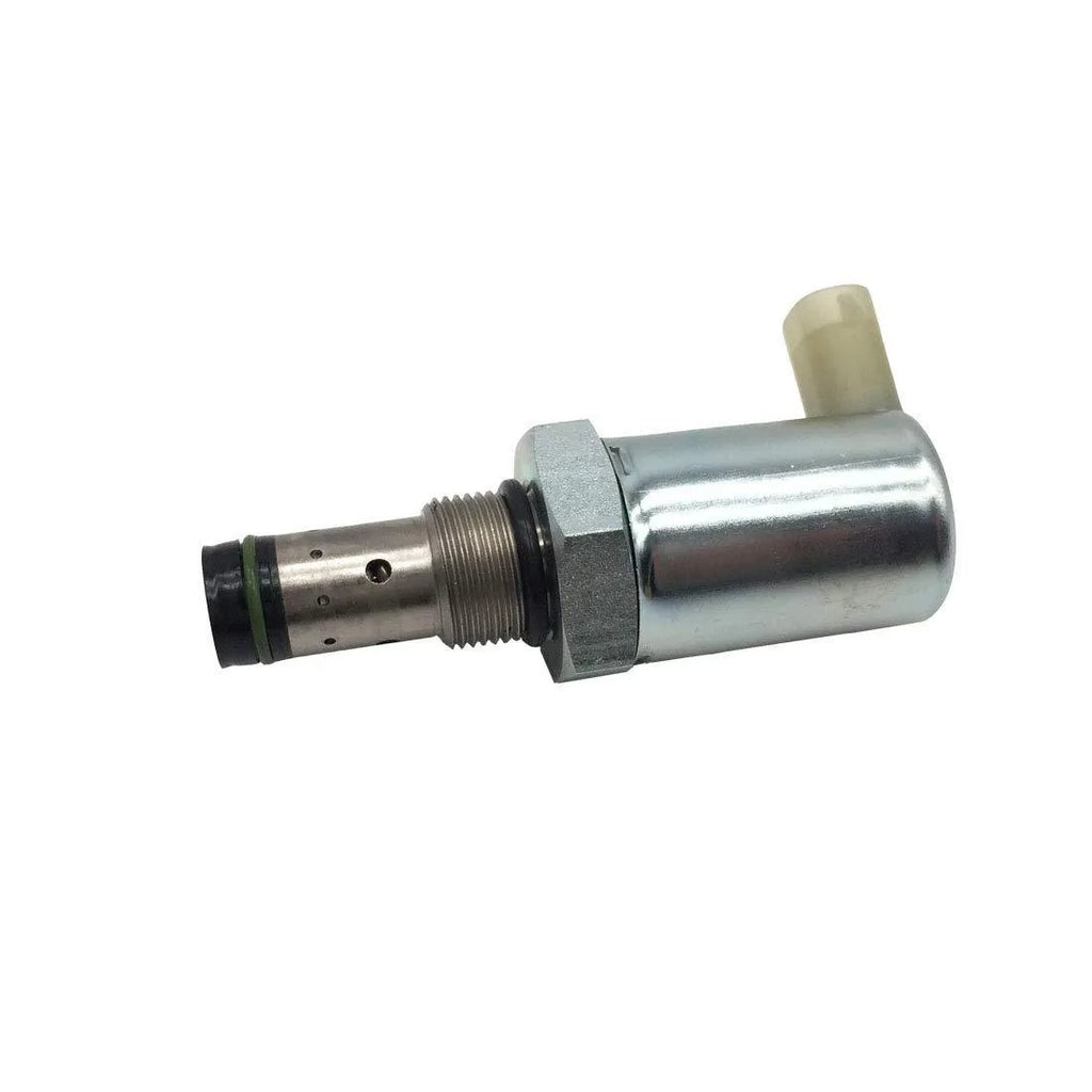 Ford pressure regulating valve with grey or brown head for 60L systems