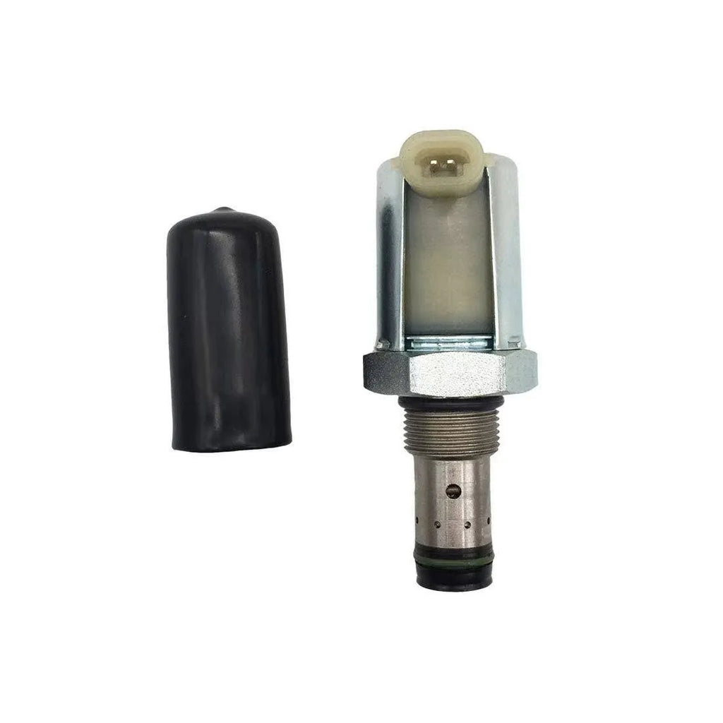 Ford pressure regulating valve with grey or brown head for 60L systems
