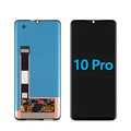 TCL 10 Pro original LCD touch display screen replacement with 1080x768 resolution