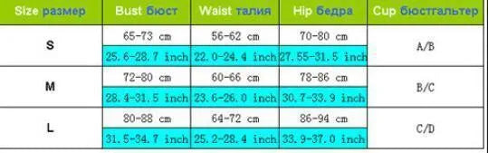 Women's one-piece mesh diamond pattern swimsuit in nylon fabric with polyester lining