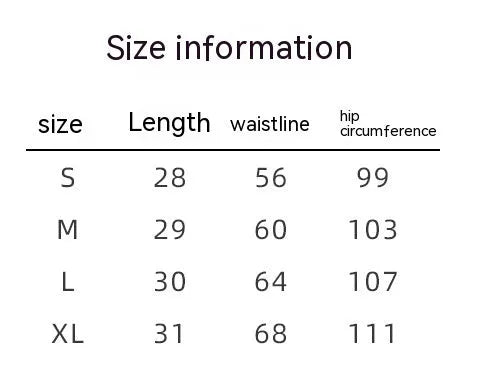 Women's high-waisted black nylon fitness shorts for running and gym workouts