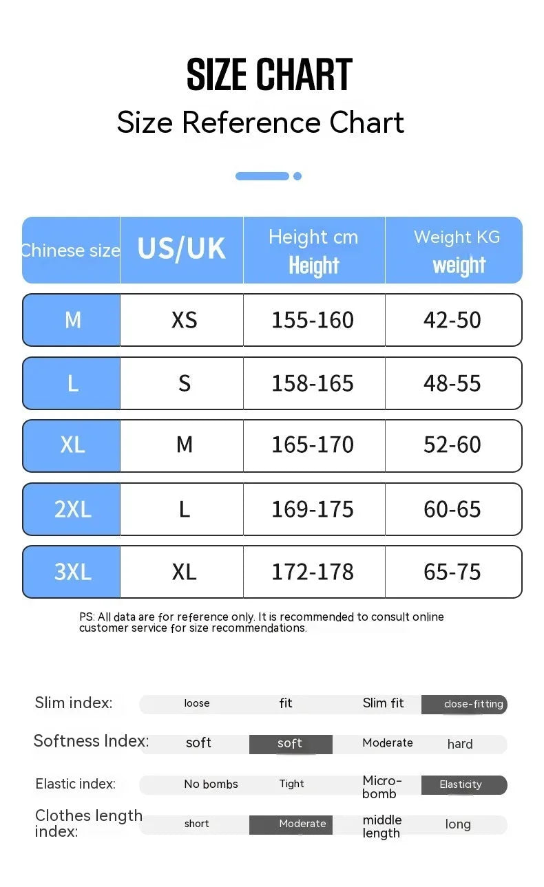 Adult woman modelling a solid colour, short-sleeve one-piece swimsuit with a chest pad.