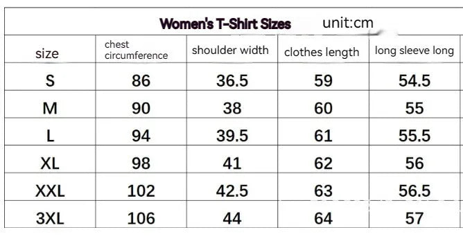 Women's white long sleeve polyester golf top for sun protection and outdoor activities