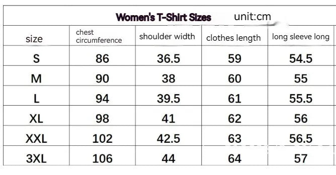 Women's white long sleeve polyester golf top for sun protection and outdoor activities