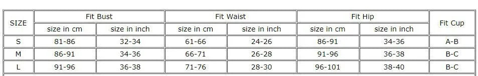 Women's low waist black bikini swimsuit with stitching split detail.