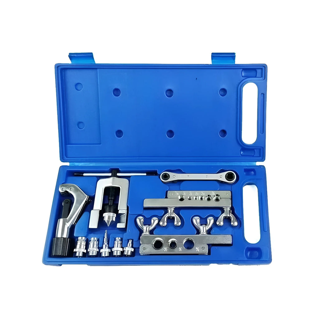 CT-278 trumpet pipe expander cup type opening tool set for brass instrument repair