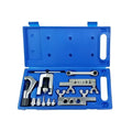 CT-278 trumpet pipe expander cup type opening tool set for brass instrument repair