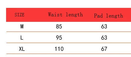 Nylon fitness weightlifting belt for adults on a gym floor, shown in black, red, and yellow colour options.