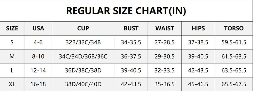 Brown women's high-waisted swimsuit with push-up top and a sheer black chiffon dress overlay.