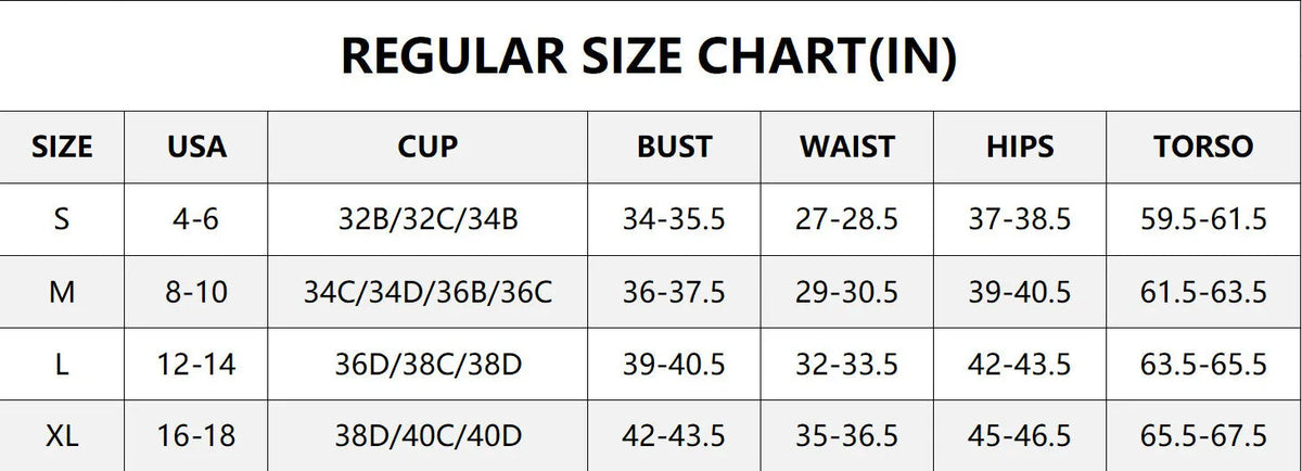 Brown women's high-waisted swimsuit with push-up top and a sheer black chiffon dress overlay.