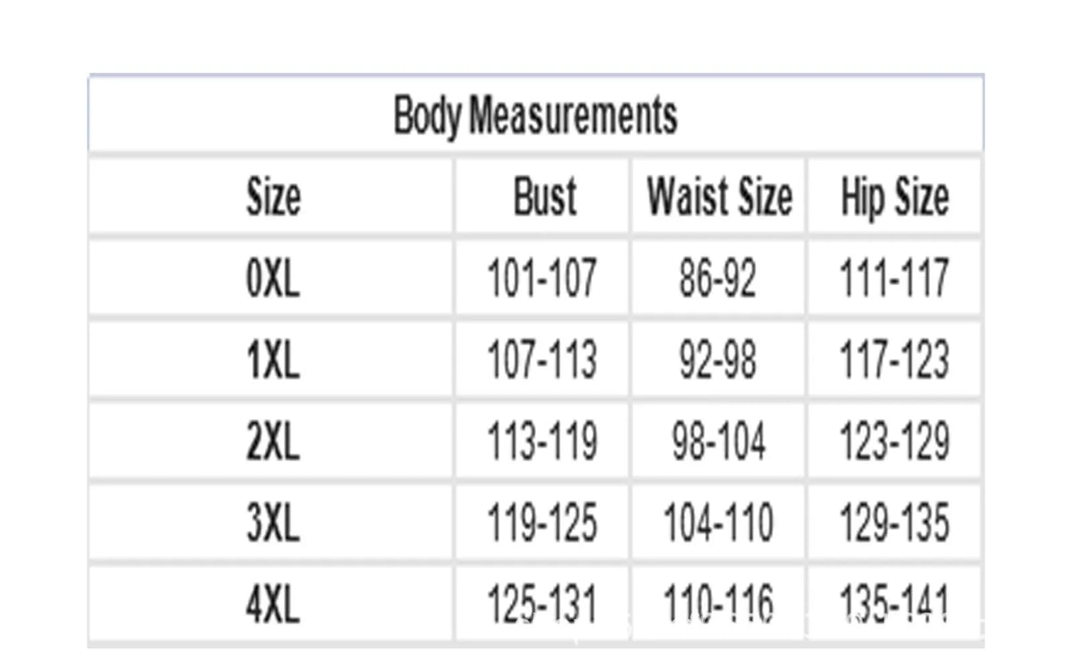 Plus size high-waisted one-piece swimsuit in patch black and gold colours with backless design