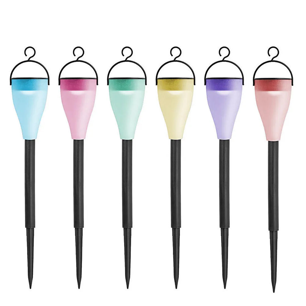 Creative Home LED Smart Bluetooth Speaker E27 Bulb Light with 100 mm diameter and RGB colour options