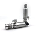Oil control VVT solenoid valve pair for Buick Regal and Lacrosse engine repair.