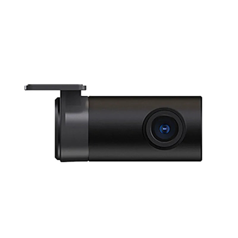 70m rear recording HD camera with wide-angle lens for car reversing.