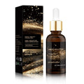 30ml hyaluronic acid facial moisturising and nourishing solution in 9cm tall bottle