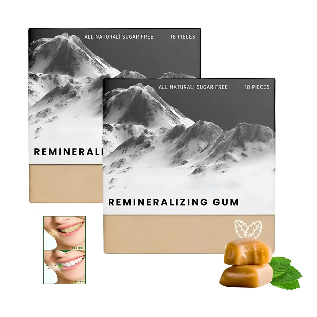 Box of frankincense mint supplement tablets containing 18 pieces for herbal wellness