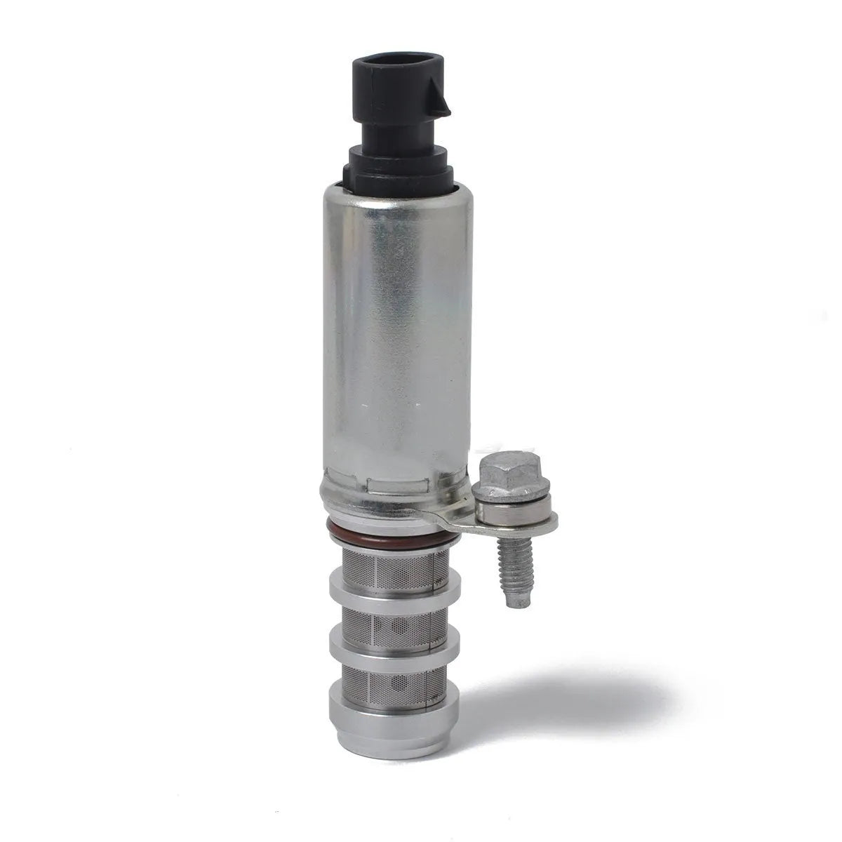 Oil control VVT solenoid valve pair for Buick Regal and Lacrosse engine repair.