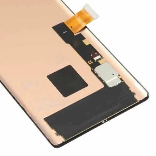 Replacement LCD touch screen display for Google Pixel 6PRO smartphone