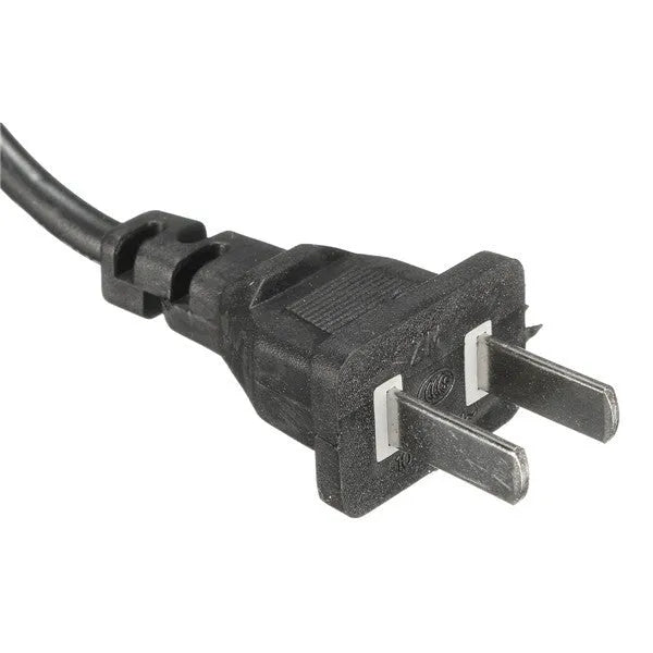 72V20AH electric car charger for lead-acid batteries with AU, EU, US plug options