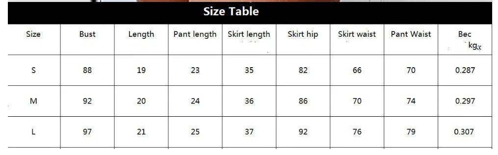 Silver women's halter swimsuit with cross strap back, three-piece polyester set