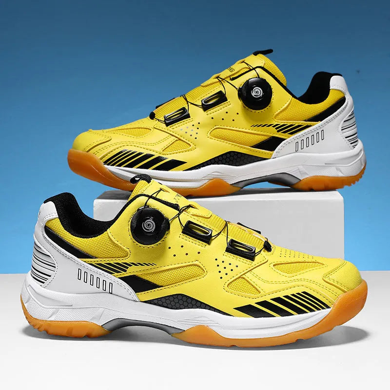Microfiber and fabric casual sneakers with round toe in multiple colour options