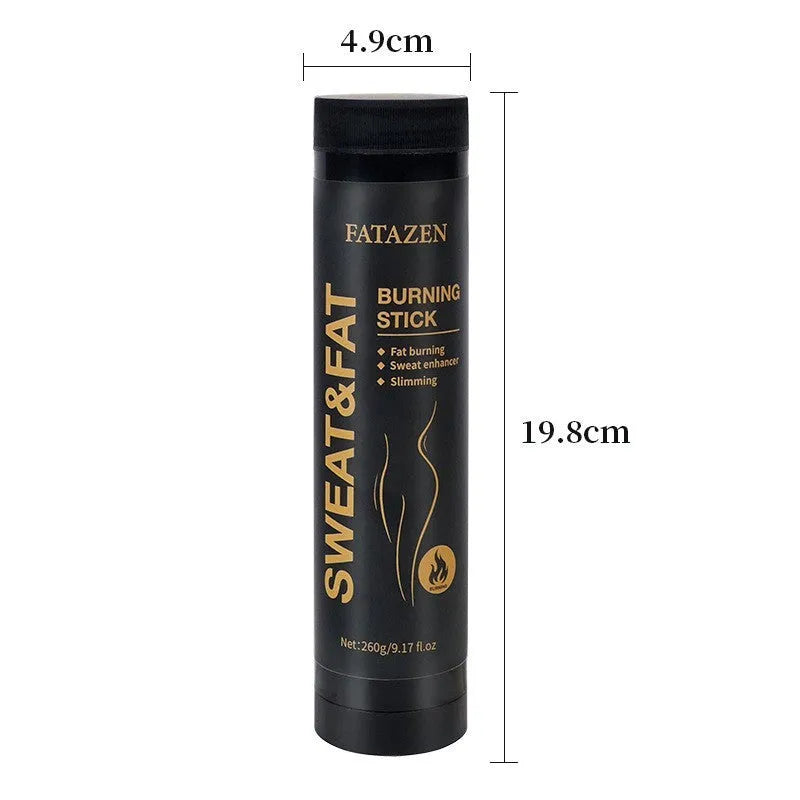 220g tub of body slimming cream for professional spa and beauty salon treatments