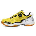 Microfiber and fabric casual sneakers with round toe in multiple colour options