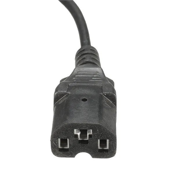72V20AH electric car charger for lead-acid batteries with AU, EU, US plug options