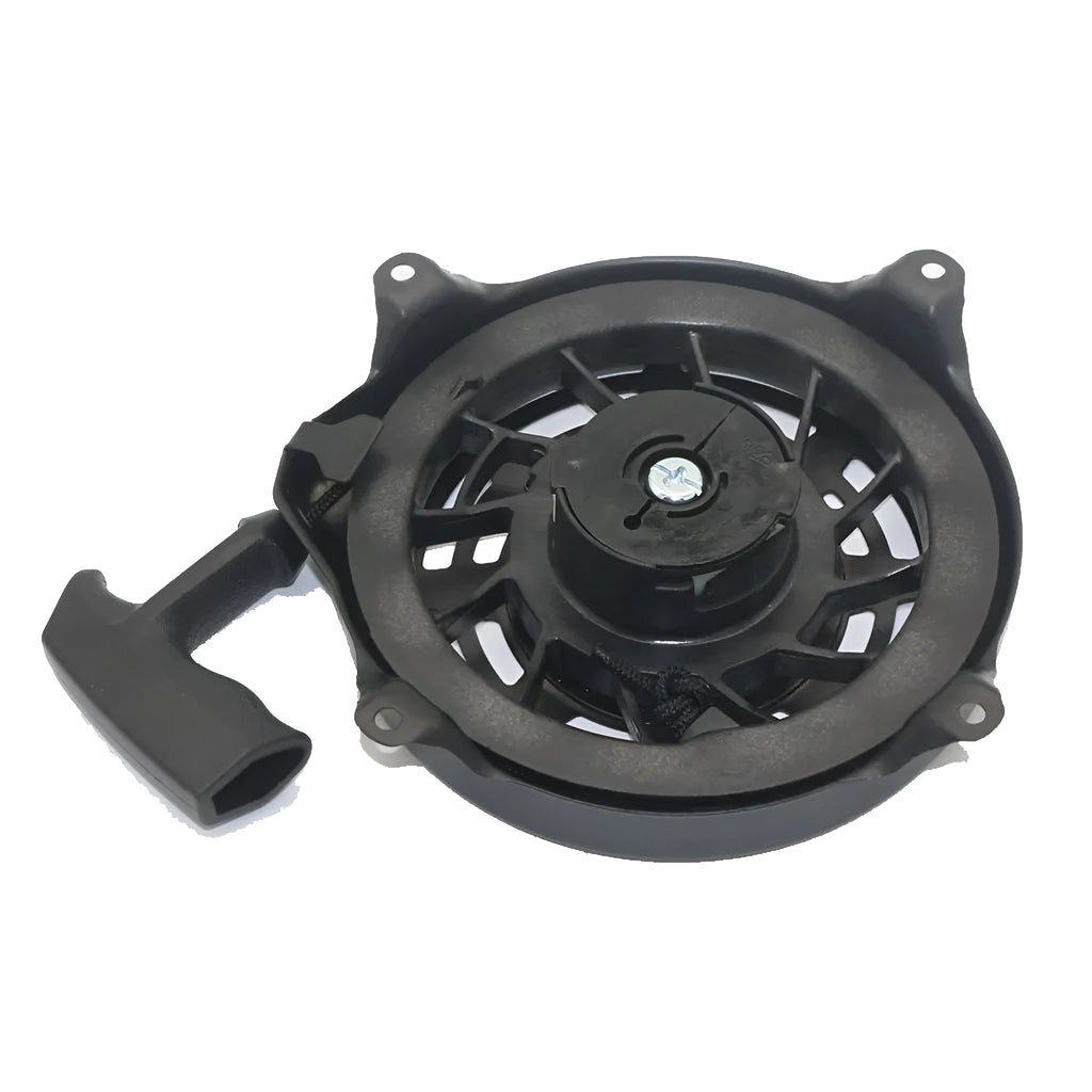 Bailitong hand puller starter tool measuring 115mm for mechanical repair