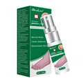 Repair Dust for Deck Liquid Antimicrobial 10ml foot treatment applicator