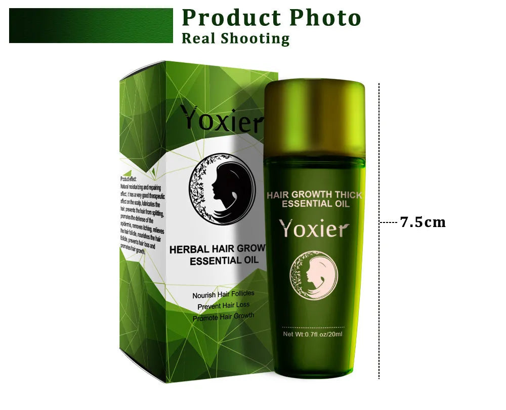 Lumina Oil 20ml bottle in green colour option, also available as a 3pc green set for aromatherapy and skincare.