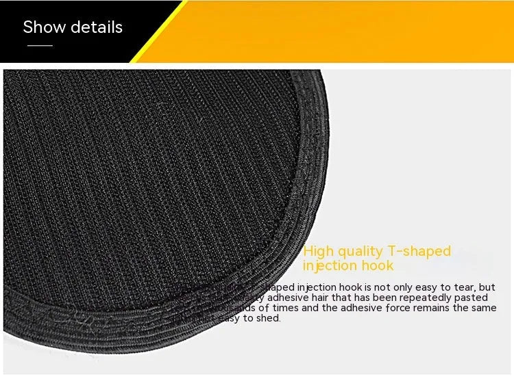 Black sports waist support belt with steel plate for lumbar protection during athletic activities