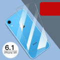 Tempered glass screen protector film for Apple iPhone 11 Pro Max 6.5 inch display