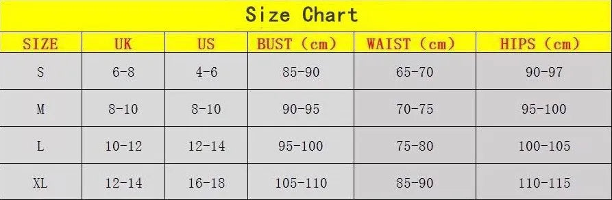 Women's polyester one-piece swimsuit in various colours and styles including one-shoulder designs