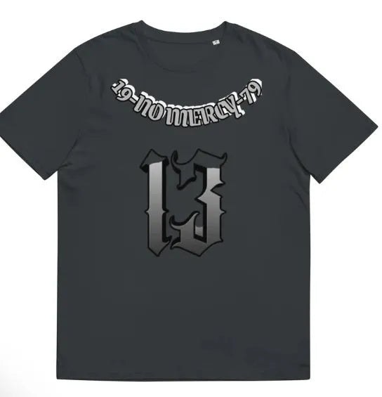 Men's 3D digital printed casual T-shirt in polyester blend fabric with round neck and short sleeves