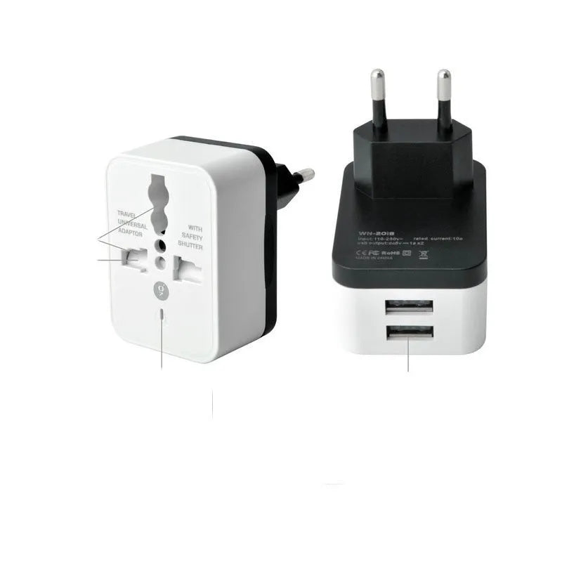 Black, green, or white three-in-one 15W wireless magnetic charger with optional desk lamp and Type-C cable.