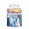 Bottle of 60 vitamin capsules for nutritional supplementation with room temperature storage