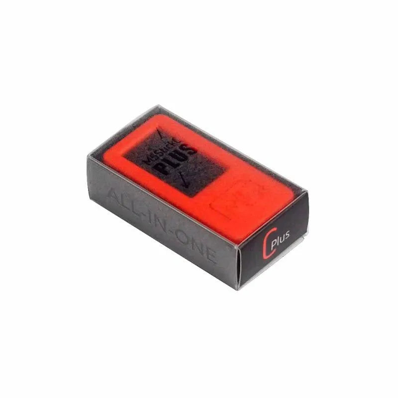 IoT development board graphical programming suite with colour TFT screen and Grove connector