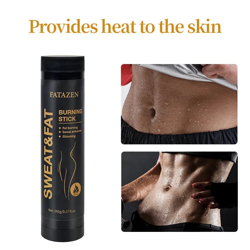 220g tub of body slimming cream for professional spa and beauty salon treatments